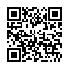 QR Code for 324cShEsr33fWEVENbZdU26k2oC2gm7TkL