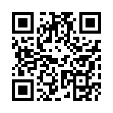 QR Code for 324cYAcUbNxABrxozZVZ1DmE7HeAkKgcGz