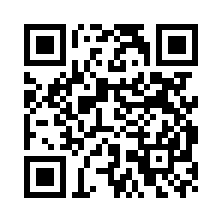 QR Code for 324cYZS6n2ymV7FCjj7kijB5Bo1KXcZaJC
