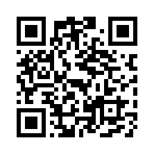QR Code for 324caJ3qZNkShPgoVoRsyxL522d35HkfYm