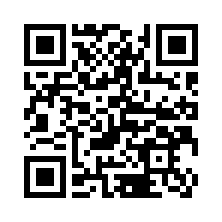 QR Code for 324cgjCWDMWsbgM7ypAwptPf9wXqVTjr61