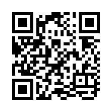 QR Code for 324chF826mK5UBTm3AAq2ALfSbrE2yLpVH