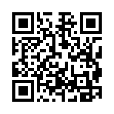 QR Code for 324chGsHsgTf3xLSFe3rVkd8YaUZE8SnM9