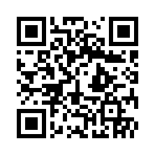 QR Code for 324co4srqbirnVi5dnJ9wAVPhLUQ8xZTCJ