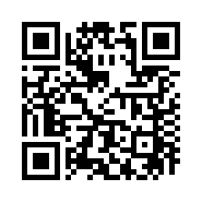 QR Code for 324cu6geCPGkbd4vuBUfWza5UhRFXpyW2h