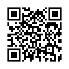 QR Code for 324cwmD9dQ45rat8eHM11E5GJtzapfRMb2
