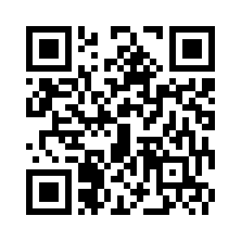QR Code for 324d31x24GbDNbE9DWP4NBbsed9GsoEBi6