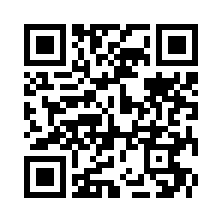 QR Code for 324d45f6iTrVm3YFCJSrMwhVrsrroiMqbY