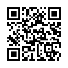 QR Code for 324d68Z49NyLBq7VVNMidqB5spWSZRYard
