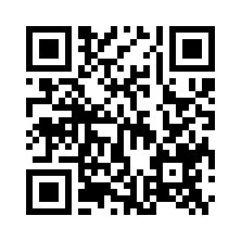 QR Code for 324dDRQZUSv5zUStDcLf9qd9KBDw3BfVf4