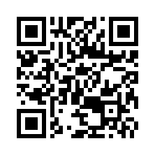 QR Code for 324dRF5ntLhRiHXFHwrwp3EikzmnNMbDwv