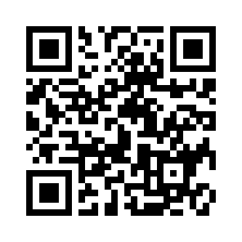 QR Code for 324dWfgdBhFPjfMRujjqcwkCy4Co8T5xjs