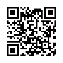 QR Code for 324dah8JgoSASAmMECYPh7sd8pEyuLKdL7
