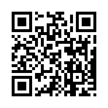 QR Code for 324dfjUQBFpHTyVFvfhdSsqAp6wS55T4TZ