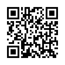 QR Code for 324dxDEYBHBWKLkhHHRapACKWjtxWCkYRH
