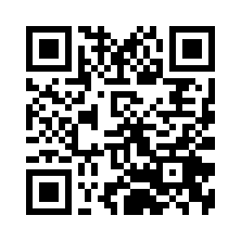 QR Code for 324dzZCC2vMxE9AX5sj4vuXg2AmEMxJMqJ