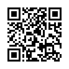 QR Code for 324e1LR3Tp5exCgHHQrnv8iTYb5mRyLqjs