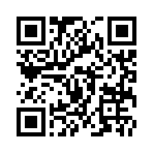 QR Code for 324e2sApt1x3YAXXdhqZacvi3vX3ebCBgd