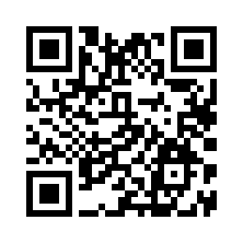 QR Code for 324eBLM6ez8moK2Q6uBwvdwfSVfbcac7qm