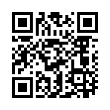 QR Code for 324eDTxcPLWWbaV3xmS122P43a9DD9uXVG