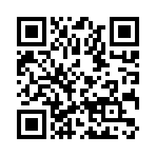 QR Code for 324ePgSqBRLAsZM3gbQUJHNMD35eVyga1a