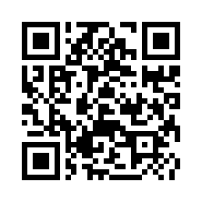 QR Code for 324eSruP4vvJxThmLunGeBb4aZgToQxoYw