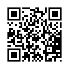 QR Code for 324eULLHiEmzitixfkScNk8J6CBdiUiaeP