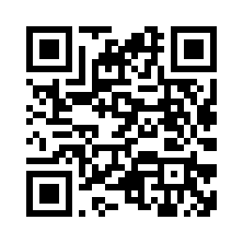 QR Code for 324eVdbbQ43sXp3cg2sdMZFQJ634yF8Udq