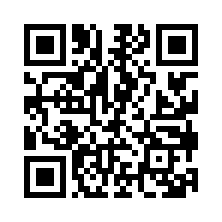 QR Code for 324eVdk3Py6m4eKX2LFtTnVmiDsgoQhEvB