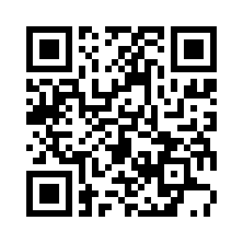 QR Code for 324eXHz96DT73yYKTxBjHPiegeEMmMbbdn