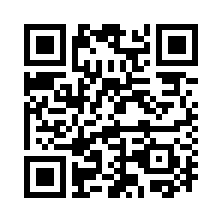 QR Code for 324eh4afDjkfU3diPsynbsPJn5LCKewvCY