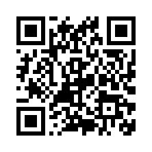 QR Code for 324eoTPgY9P3mhHjg5MUPCYpnU6QMRomy9