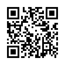 QR Code for 324erRAz9pXwgKsPnt8NrtitzNRKd7Dds3