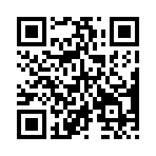 QR Code for 324esh1GQeAwdiCBDtqtx6QczAE4FhNkLs
