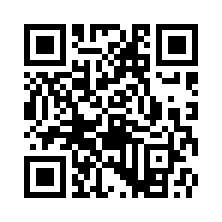 QR Code for 324fHx5b3LRAR6hW8NTncPg7UkWG6sSo5z