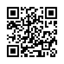 QR Code for 324fKbgoWW3e8Fv1SRpuUWpMZzhHTKoDpZ
