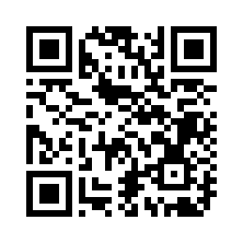 QR Code for 324fMxdbuoU61LJXXPyynwQzFkZCpVUx2g