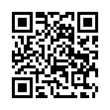 QR Code for 324fPrFU91wFZf2efMC8sfdFqeBoQY6wZJ