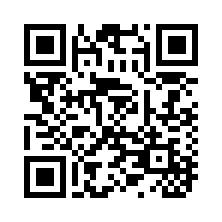 QR Code for 324fRdFvw24BMSHqAs5TMrCDVcRLKN9qfS