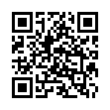 QR Code for 324fSothucG2A55EGzypTT8gTtkJfDjLpp