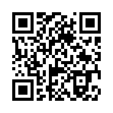 QR Code for 324fhDGaHow3UggXLZzU6yPqncHDF88wQA