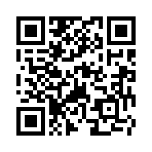 QR Code for 324fvqxEepkixM2gStV2KfdjSsd6Pc9W2P