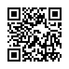 QR Code for 324fxS3rmkFQTttE9SvBPknw2Afc8U949T