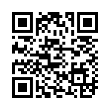 QR Code for 324g68D67wj6GiFD5MDYDWayw7gkVSfBLv