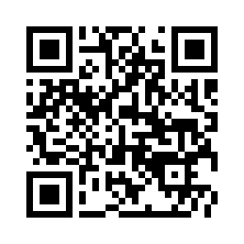 QR Code for 324g8RCpjoGh4R7oFroncYZfGUJahZveRq