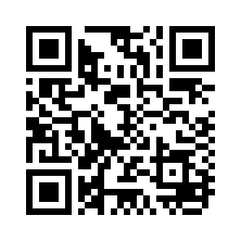 QR Code for 324gBfF73Vxnv9ScHMBadSGjngcsXgLZdB