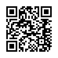 QR Code for 324gCsnydqTTYaGZVVm2cua67skYfvbBYP