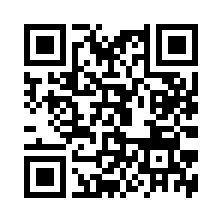 QR Code for 324gJefGx9bSLypHGVhQL62pgpsDAUTp2p