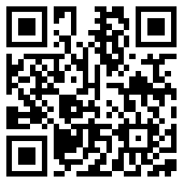 QR Code for 324gNFLYvsmod26b23AZeeKhimMePVUao6