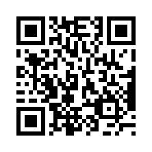 QR Code for 324gUCSNTGymeHCgTwhJDVASzixUmEscD2